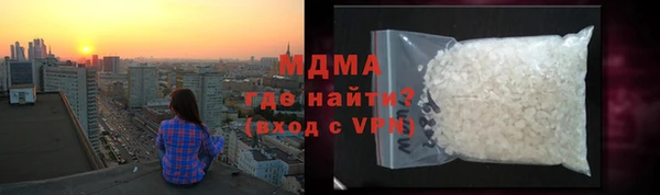 индика Алзамай