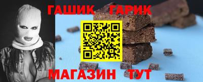 mdpv Конаково
