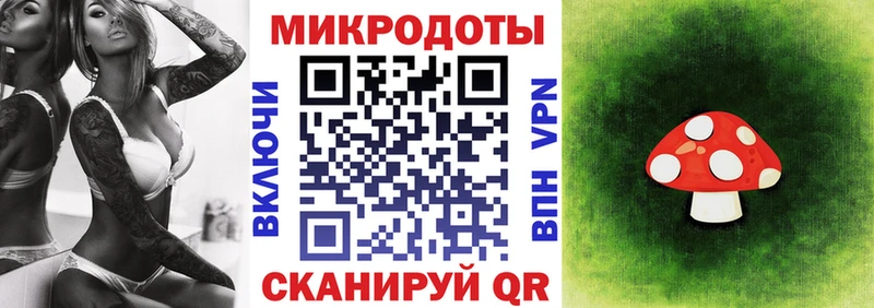 закладка  Касимов  Галлюциногенные грибы мухоморы 
