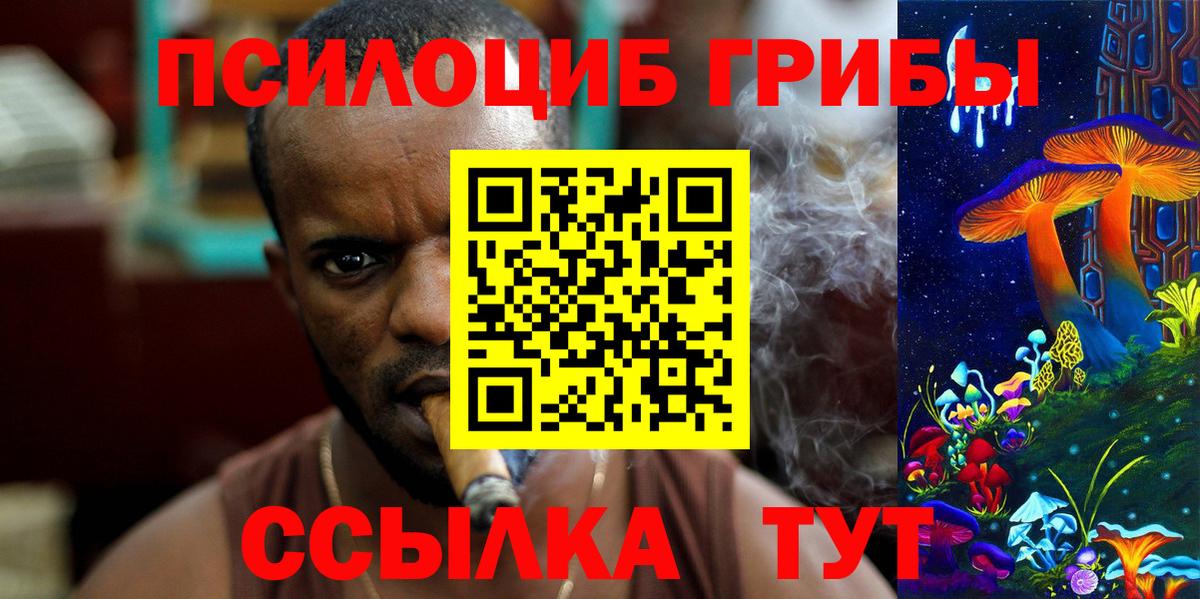 Касимов  закладки  Вход с VPN  Галлюциногенные грибы GOLDEN TEACHER 