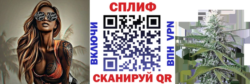 Конопля семена Касимов